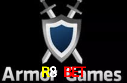 R8 Bet