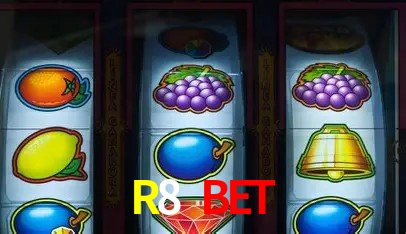 R8Bet