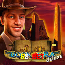 R8 Bet