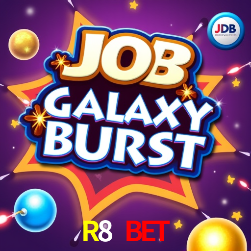 R8 Bet