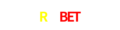R8 Bet